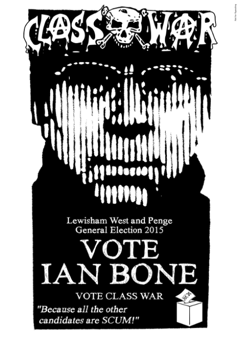 vote ian bone