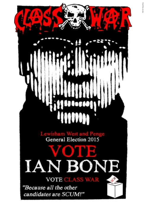 vote ian bone
